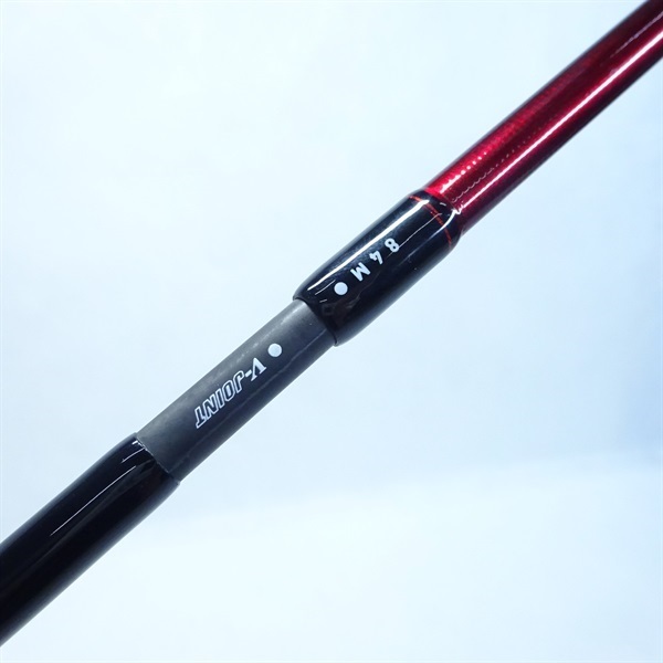 エメラルダスストイストＡＧＳ６０ＴＨ８４Ｍ